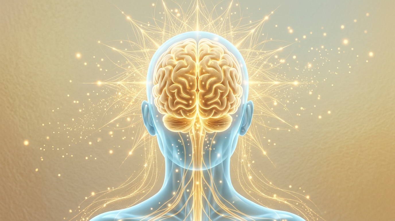 Brain Fog - and Recovery