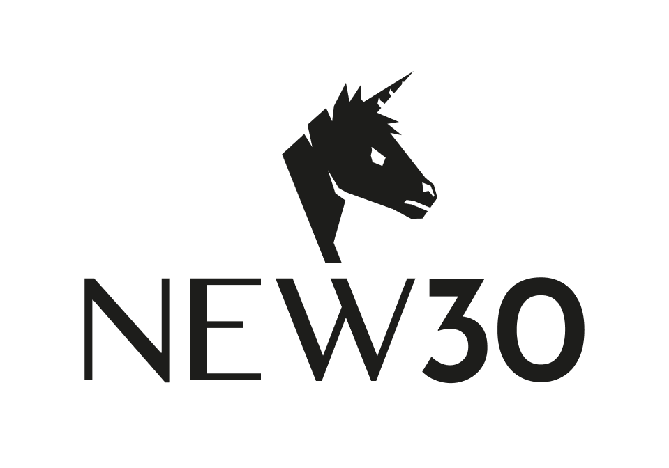 new30-Uni-bt