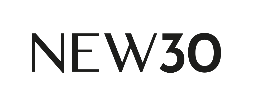 new30-bt