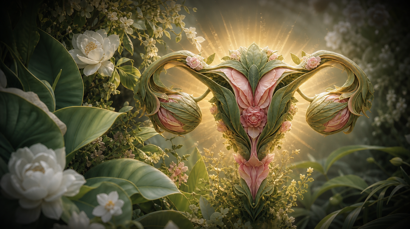 Ovaries are a systemic signalling hub that influences heart, brain, bone, and metabolic health.